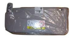 Solgardin Højre Original 98094983BJ Citroen Peugeot