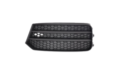 Kofangergitter Venstre 8XA807681B 88071817002 Audi A1 DPA
