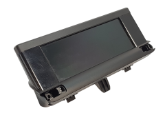 Speedometer Citroen C4 Cactus 9810313280