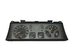Speedometer Renault R9 Espace RB37J183 Jaeger 54352