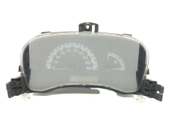 Speedometer Fiat Punto 46753571 6063099906 25577