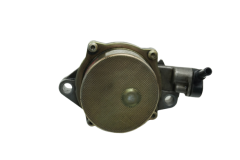 Vakuumpumpe 9658701680 7.28144.10 1,4 HDi TDCI