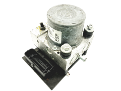 Abs Pumpe Alfa Romeo Mito 50528544 0265952142 Bosch