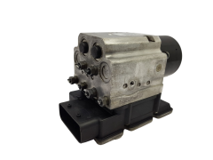 Abs Pumpe Fiat Croma 51780295 54084739D 15314103D TRW 5481