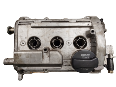 Topstykke Audi 078103373AH 078103471R 2.4 V6 APS
