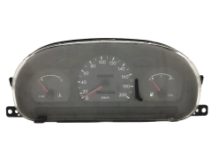 Speedometer Hyundai Accent 94006-22000 51147