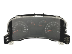 Speedometer Fiat Panda 51711244 503000490700 40282