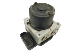 Abs Pumpe Chevrolet Tacuma 96415415 Mando 61857