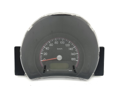 Speedometer Nissan Pixo Suzuki Alto 34100M68K00 54106