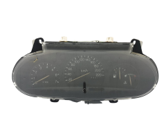 Speedometer Ford Escort 96FB-10849-CE 96FB10849CE 54150