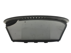 Navigationsdisplay BMW 3 E90 65.82- 6966924 Alpine 44196