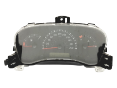 Speedometer Fiat Punto 51744552 503000950300 41963