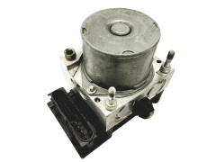 Abs Pumpe Renault Modus 8200129951 0265231359 Bosch 35702
