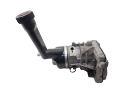 Servopumpe Citroen C4 Picasso 9684252580 A0013520 4007WK 1034