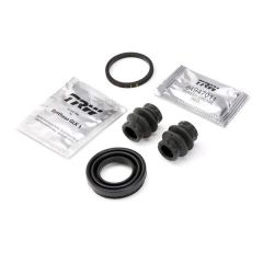 Bremsekaliber reparationssæt Bag Original Renault Megane 7701206346