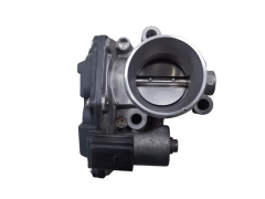 Spjældhusventil Ford CM5G-9F991-FA 1.0 EcoBoost FoMoCo 1560