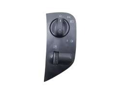 Lyskontakt Seat Ibiza 6K1941531
