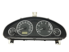 Speedometer Mitsubishi Space Star MR916342 50028