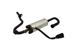 Brændstofpumpe 1K0906089A 0580464121 VW Audi Seat Skoda