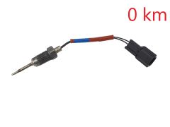 Udstødningstemperatursensor 226400469R Renault Trafic 3 Nissan 0km