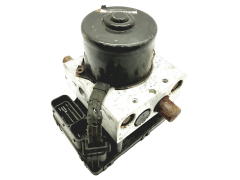 Abs Pumpe Jeep Cherokee P52128675AA 56044240AA Ate 38493