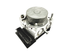 Abs Pumpe Renault Clio 3 8200559749 0265800559 0265231804 46608