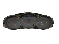 Speedometer Hyundai Coupe 94003-27120 2002-5950 2750
