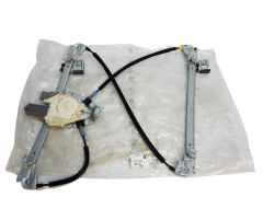 Vinduesregulator Peugeot 9222.Q0 9222Q0 Original