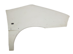 Skærm Højre Forside Fiat Ulysse I 1994 - 2002 6622