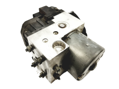 Abs Pumpe Toyota Yaris 44510-0D011 0273004636 Bosch 42833