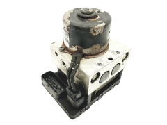 Abs Pumpe VW Audi 1J0614117C 1J0907379G Ate 46004