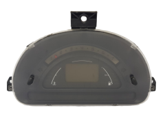 Omdrejningstæller Citroen C2 C3 9652008280 H 01 18543