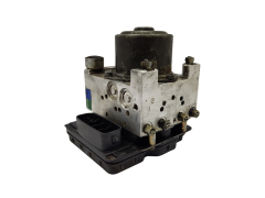 Abs Pumpe Mazda 6 GJ6E437A0 437-0739 Sumitomo 4940