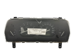 Speedometer Rover 25 AR-0051-001 AR0051001 57785