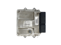 Styreenhed Lancia 55202548 MJD6JF.Y1 FPT 42941