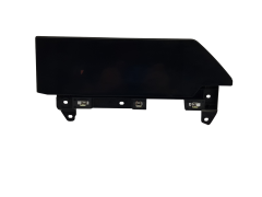 Navigationsdisplay Citroen DS7 9832060780