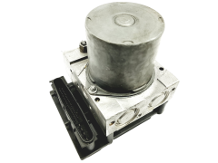 Abs Pumpe Renault Megane 2 Scenic 2 8200344607 0265234138 Bosch