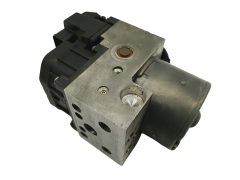 Abs Pumpe Citroen Xsara Picasso 9633666580 0273004353 66087