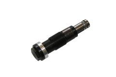 Strammer A2710500911 B1T028 Mercedes-Benz Borsehung