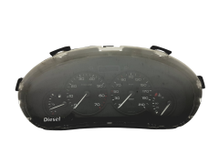 Speedometer Partner 1 Berlingo 1 9662745180 PSA 48080