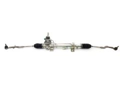 Tandstang Renault Espace IV 490010258R Tandstang Renault Espace IV 490010258R