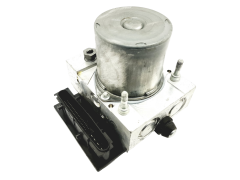 Abs Pumpe Range Rover Sport SRB500440 0265950472 Bosch 37294