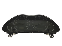 Omdrejningstæller Toyota Avensis 83800-05630-H 32295