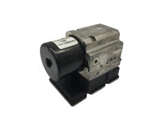 Abs Pumpe Opel Vectra Signum 09191497 13663901 TRW 6245