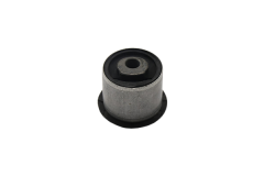 Styrearmbøsning Gør VW Audi 7L0407182E 44071520401 Vika