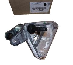 Viskermekanisme Højre Original 9835139280 Citroen