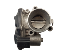 Spjældhusventil Ford CM5G-9F991-FB 1.0 EcoBoost FoMoCo 1780