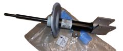 Støddæmper Højre Forside Ny Original 9807734680 Citroen C4 2 Peugeot 5008