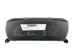Omdrejningstæller Daewoo Tacuma 96498321 55186