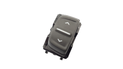 Elrudecontroller Dacia Logan 2 Sandero 2 254214937R